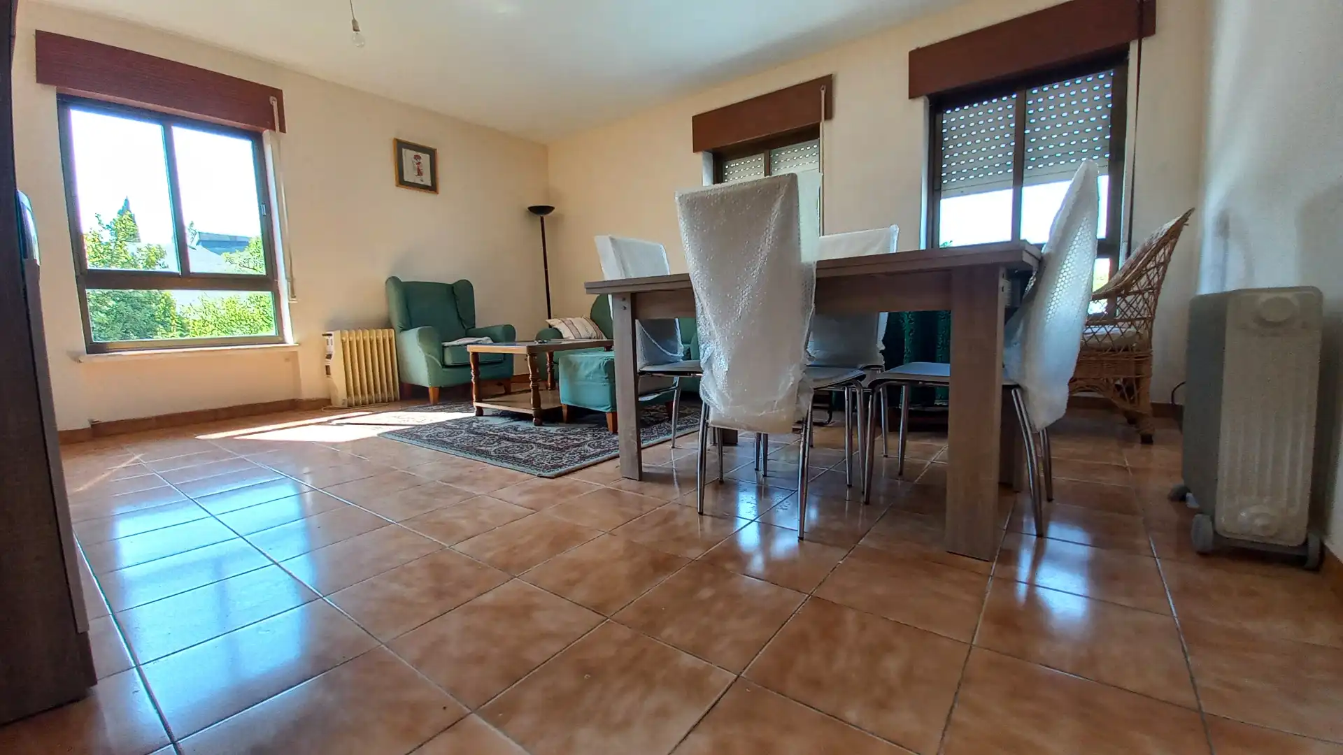 Adossat en venda a Bermillo de Sayago, imagen 8