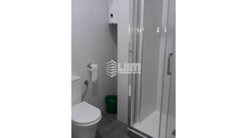 Photo 5 of Flat to rent in Calle San Pedro, Avenida de Abril - 9 de Octubre, Sagunto / Sagunt