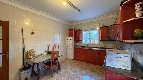 Photo 4 of House or chalet for sale in Avenida Almeria, Puerto Lumbreras, Murcia