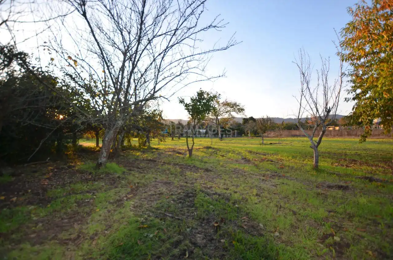 Maison avec jardin à vendre à LUGAR VILAR DE MATOS, imagen 28