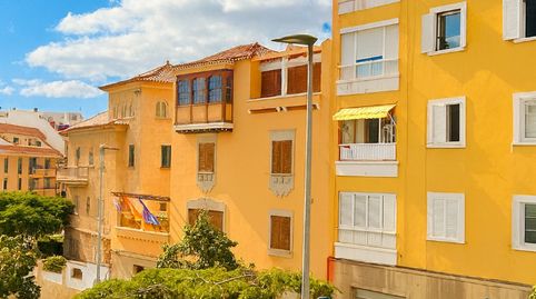 Foto 5 de Casa o chalet en venta en Ifara - Las Mimosas, Santa Cruz de Tenerife Capital