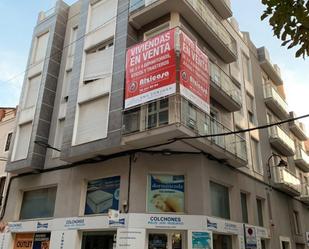 Attic for sale in Sants Patrons