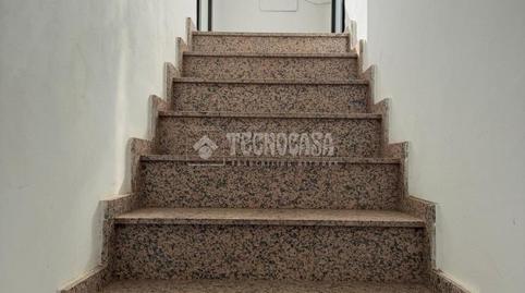 Foto 5 von Wohnung zum Verkauf in Valterra - Altavista, Arrecife