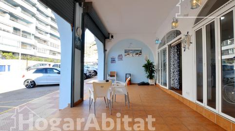 Photo 5 of Premises for sale in Calle  Lope de Vega