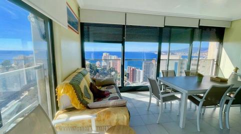 Photo 4 of Apartment for sale in Rincón Alto, Benidorm