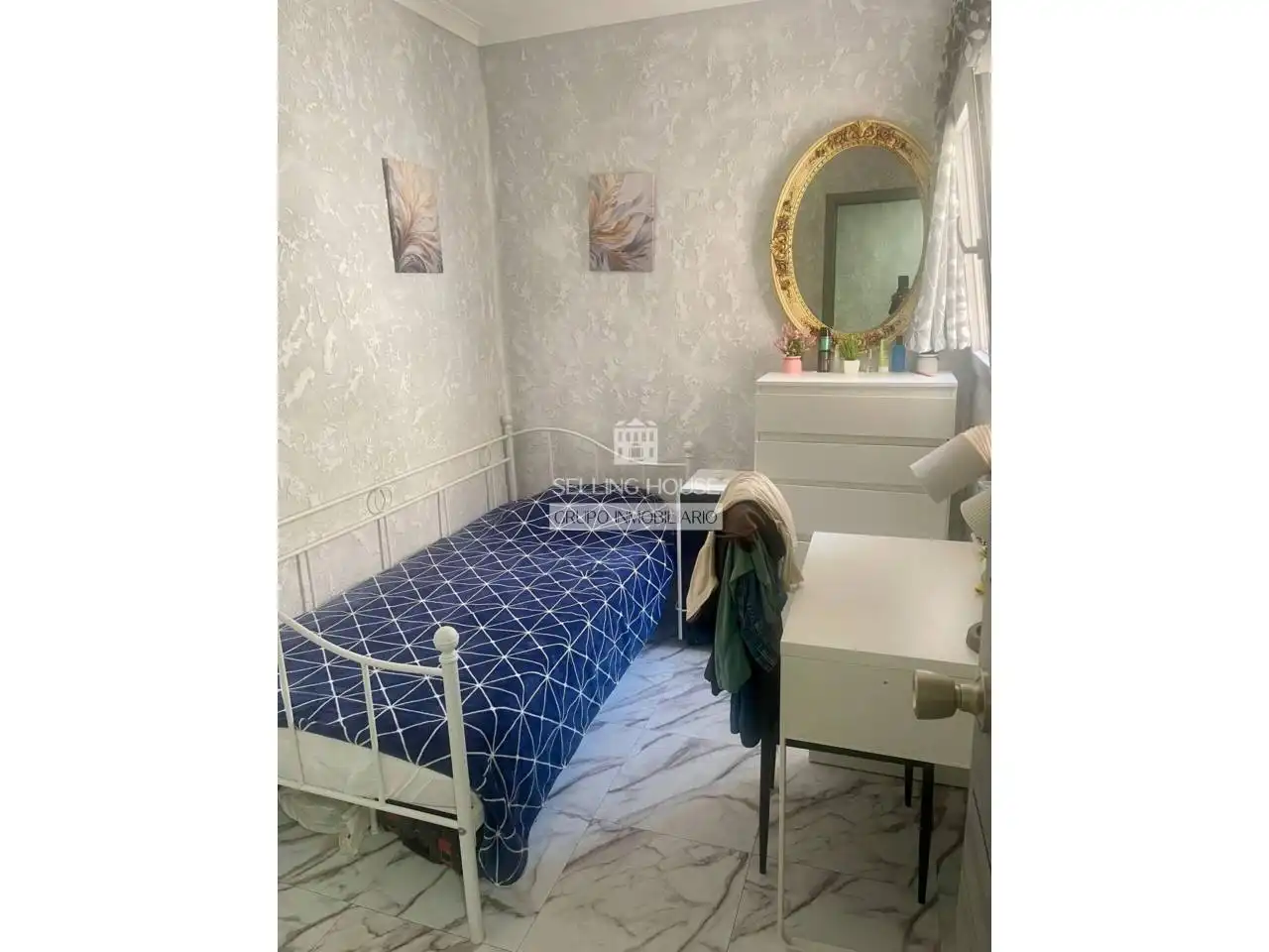 Piso en venta en Juzgados, imagen 24