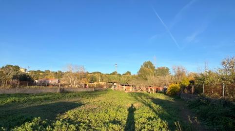 Foto 5 de Residencial en venda a Passeig Escala Dei, Sant Salvador,  Tarragona Capital