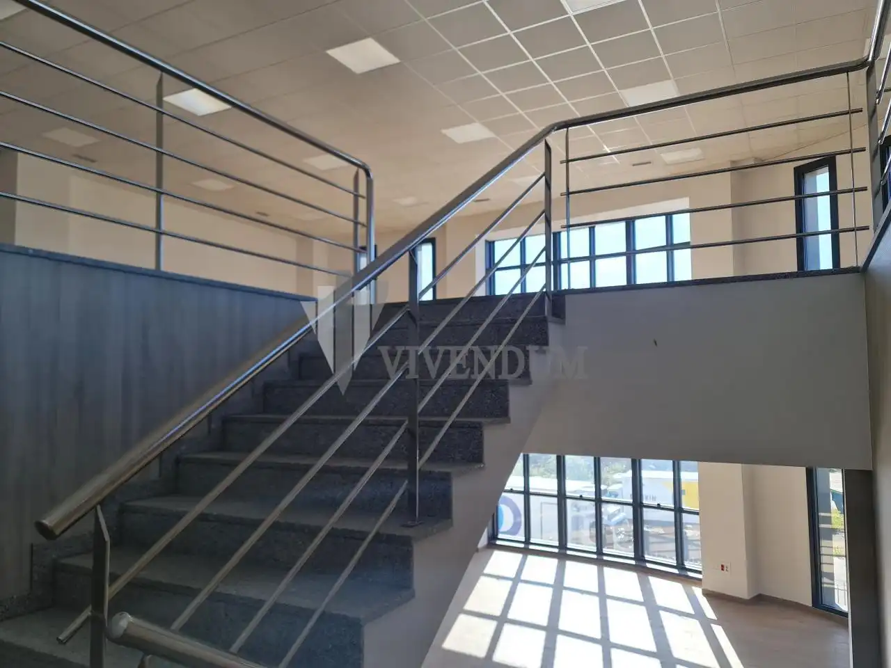 Nave industrial en venta en O Porriño, imagen 29