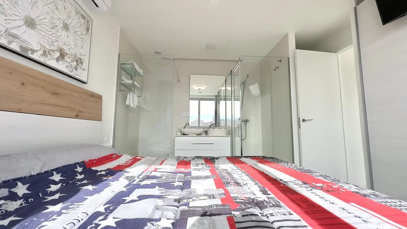 Apartment for sale in Cala de Finestrat, imagen 39
