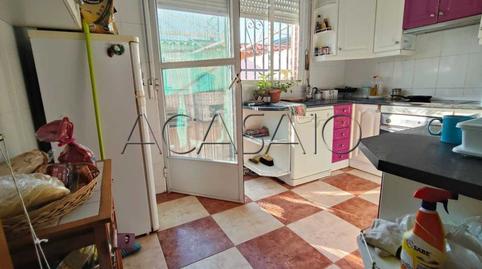 Foto 5 de Casa adosada en venda a Pantoja, Toledo