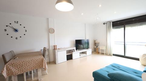 Foto 5 de Piso en venta en Rasa D'en Sola, El Tancat - Mas d'en Gual, El Vendrell