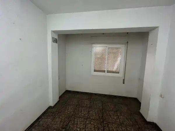 Wohnung zum Verkauf in Delicias, San Pedro del Pinatar ciudad