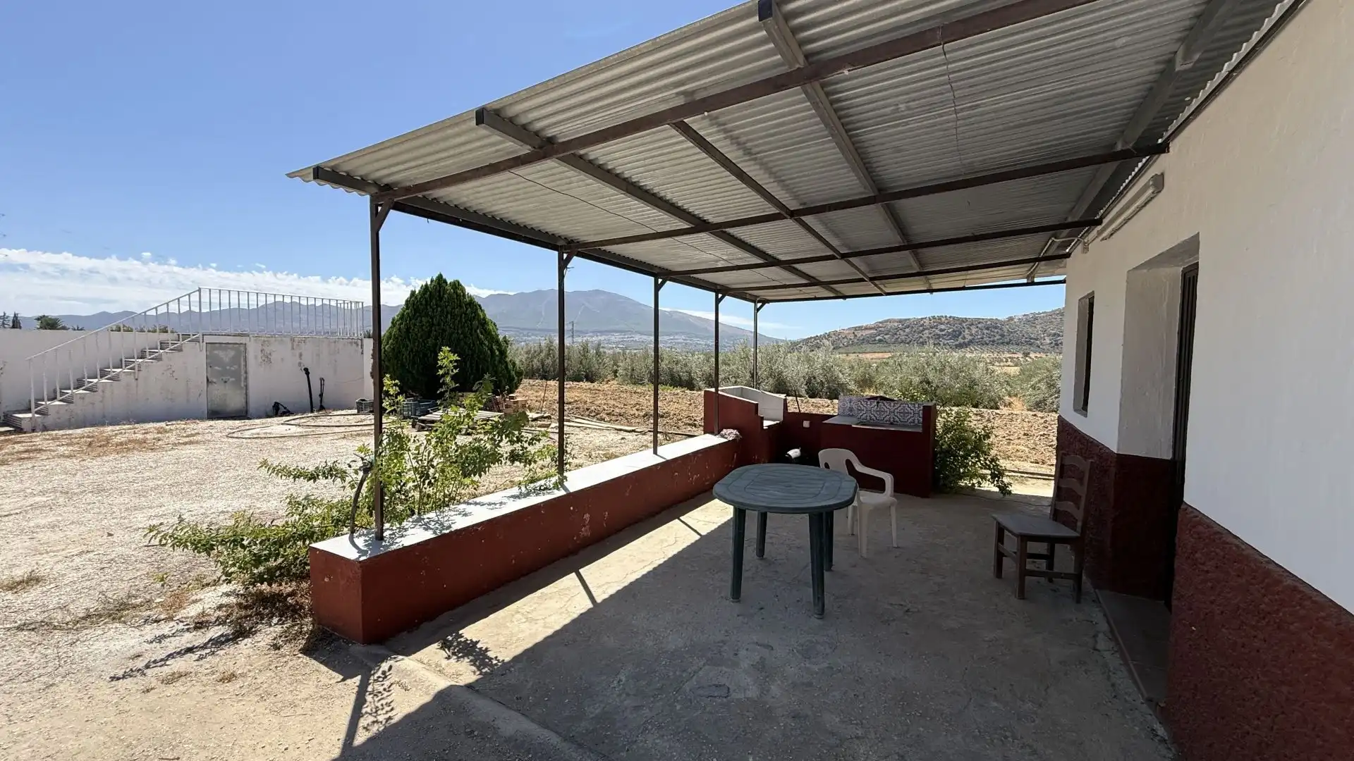 Terrenys i solars en venda a Villafranco del Guadalhorce, imagen 4