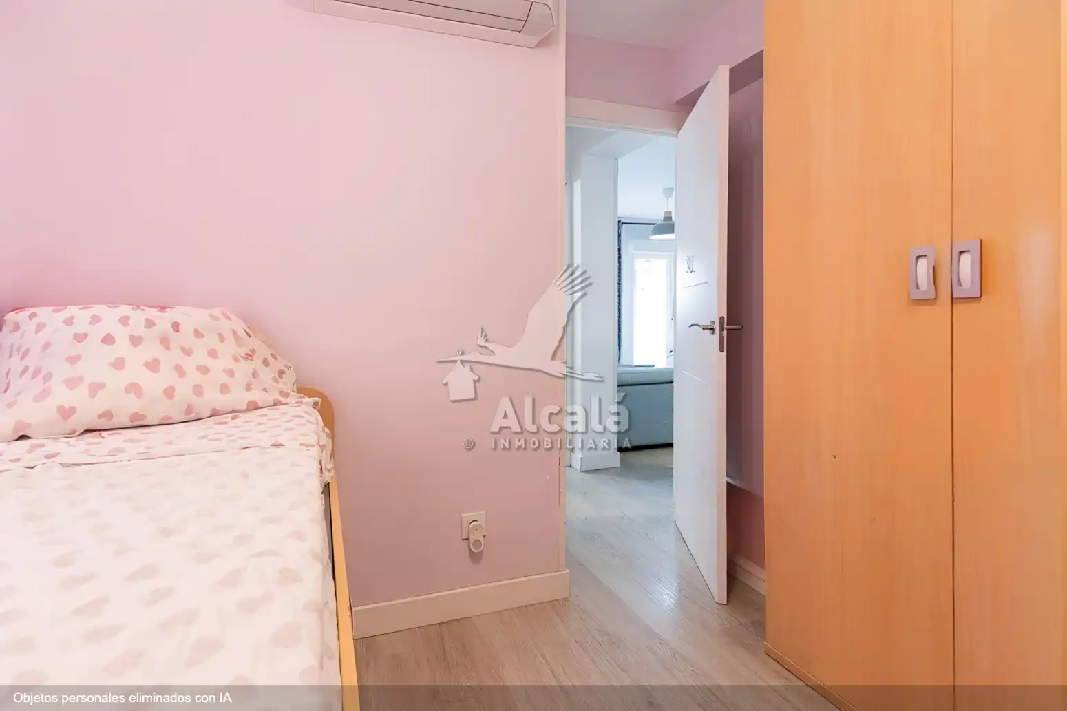 Appartamento con ascensore in vendita a Chorrillo, imagen 32