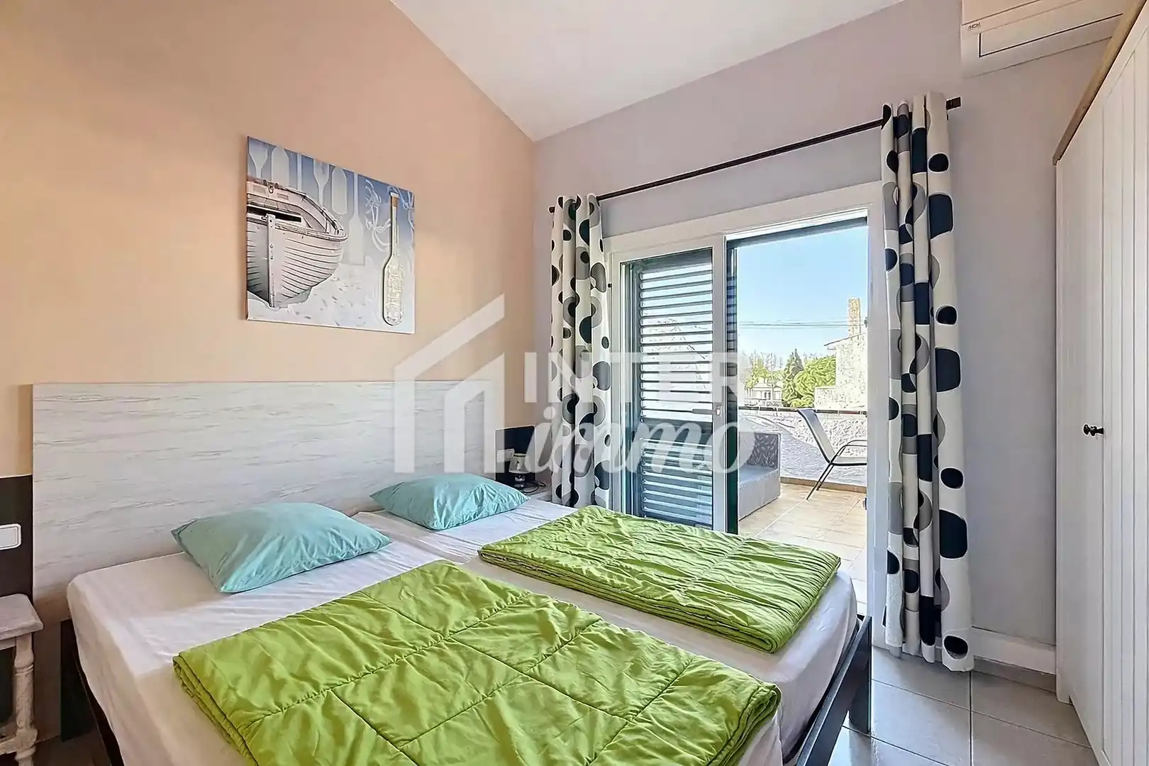 House for sale in Port Curiccan 26, imagen 20