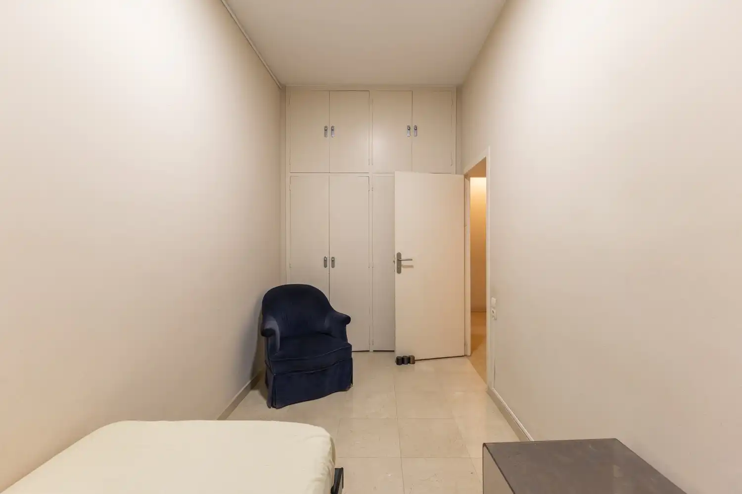Habitación de Piso en venta en Valencia con Aire acondicionado, Calefacción y Trastero