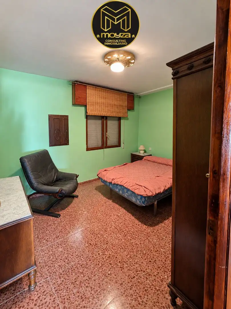 Villa con terrazza in vendita a Puente Jontoya - Puente de la Sierra - El Arroyo, imagen 23