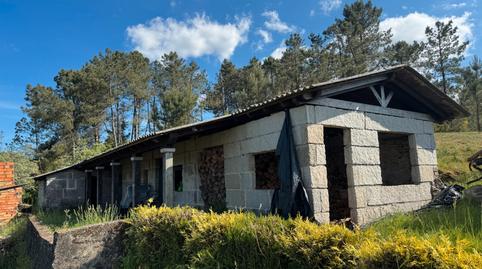 Photo 2 of House or chalet for sale in Leiro, Ourense