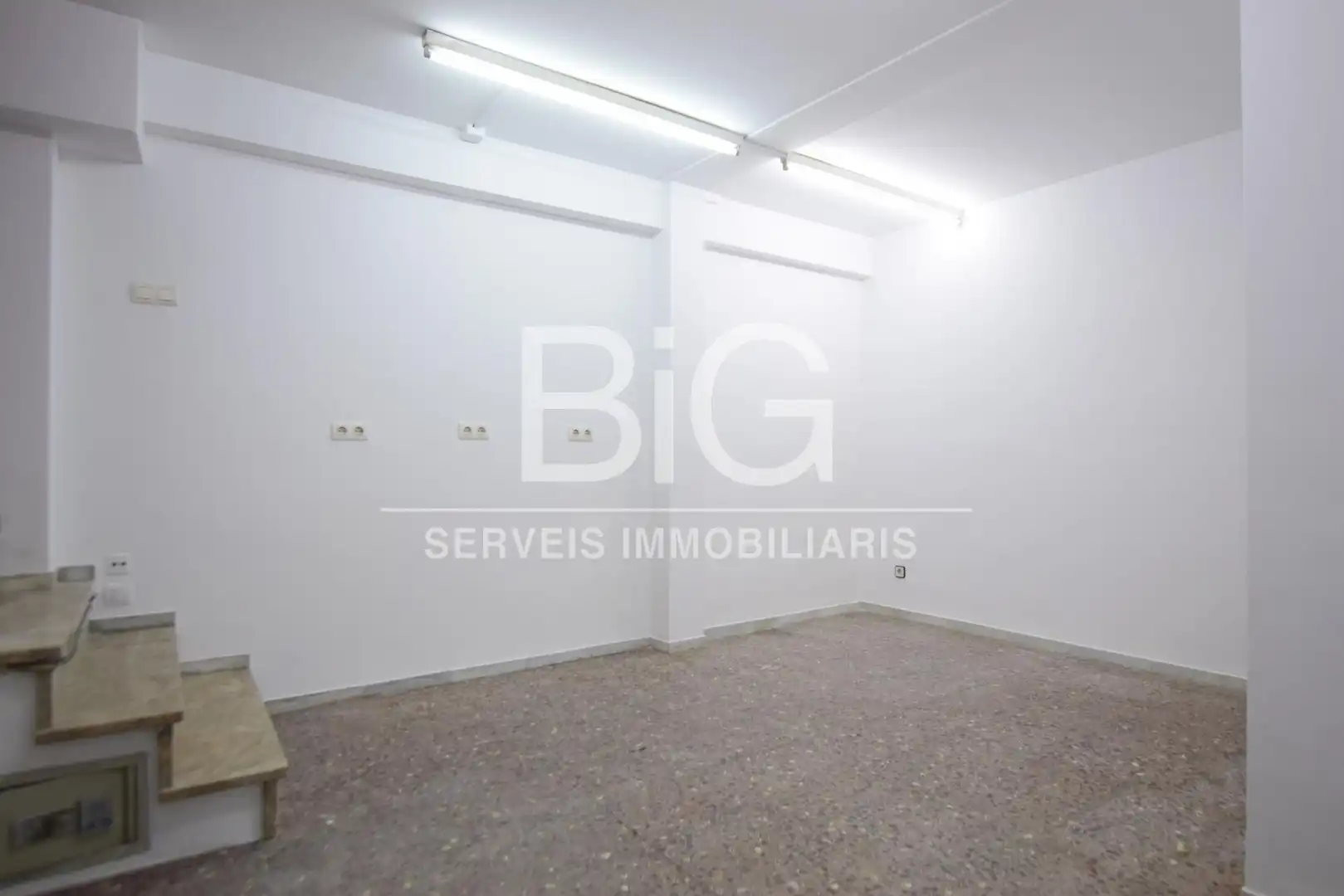 Business premises to rent in Centre, imagen 9