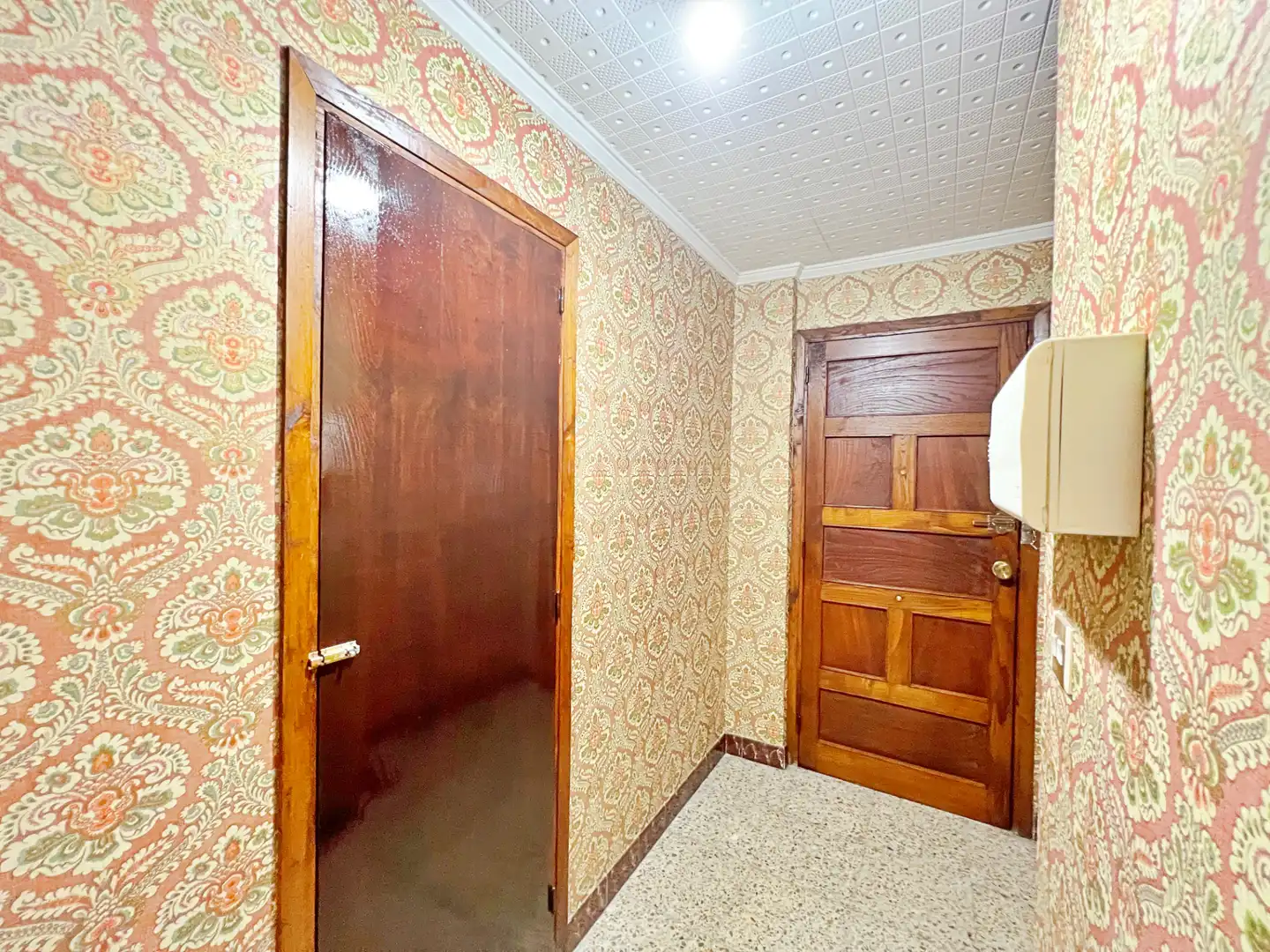 Apartamento en venta en Lugo con Terraza