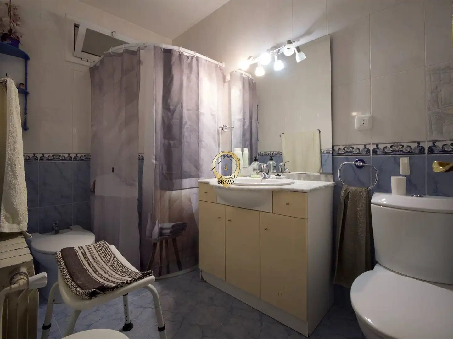 Einzigartige Immobilien zum Verkauf in Carretera de Girona, imagen 22