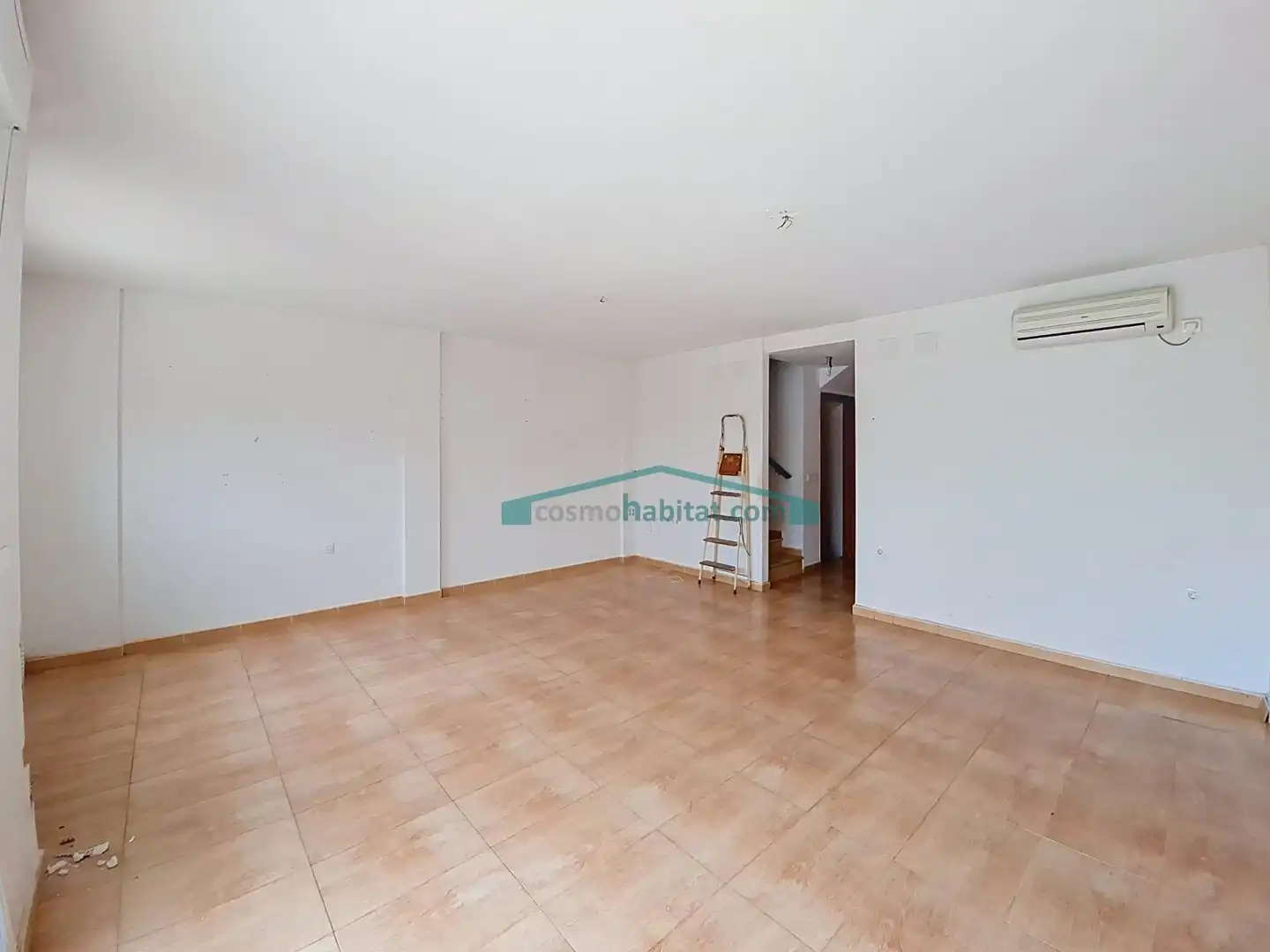 Villa zum Verkauf in Alfara de la Baronia, imagen 5