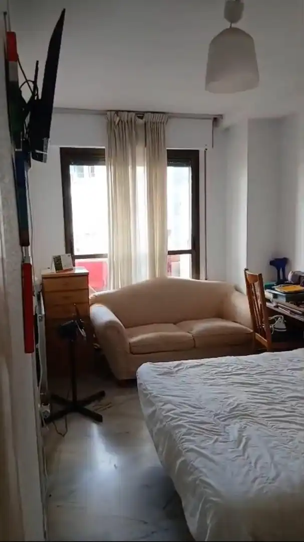 Apartment mit Aufzug zum Verkauf in Centro, imagen 9