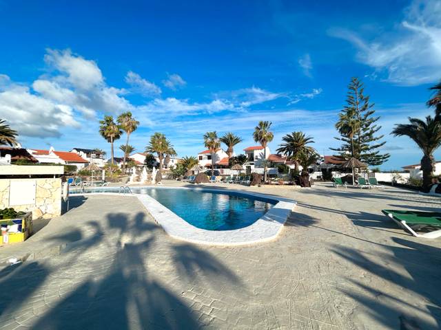 Casa adosada en Venta en N/A en Golf del Sur - Amarilla Golf