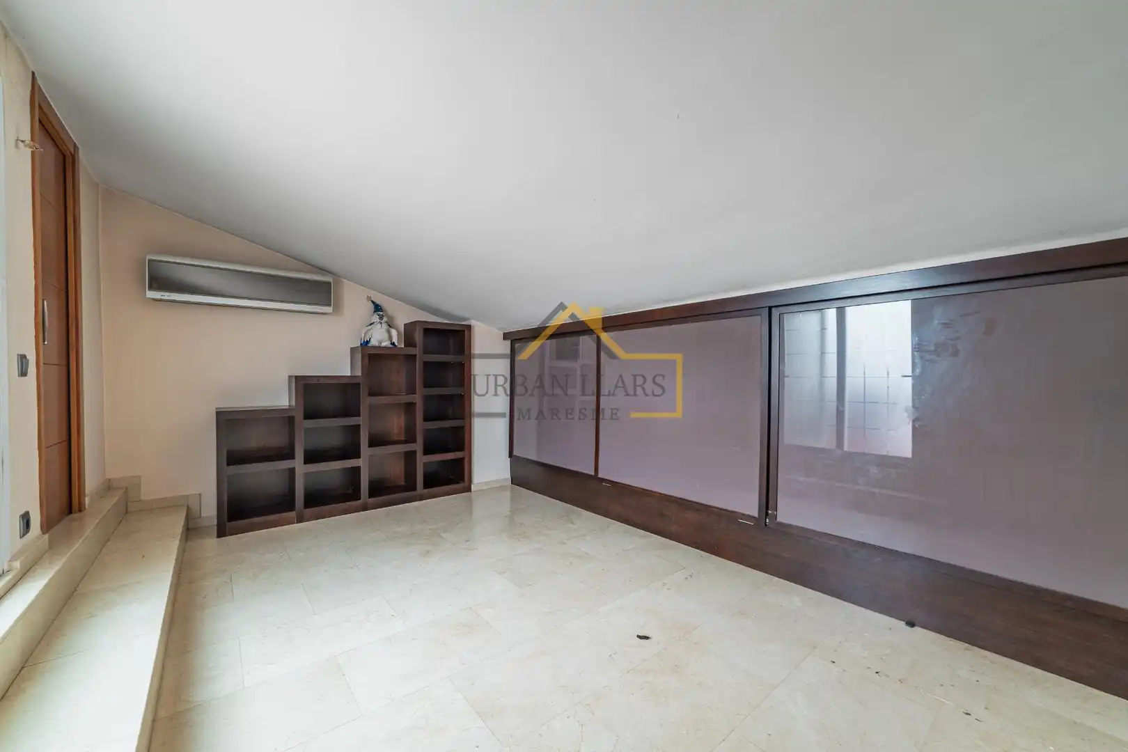 Casa a schiera con piscina in vendita a Ametllareda, imagen 32