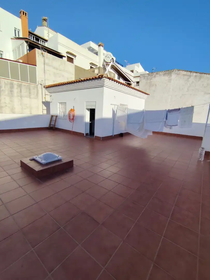 Haus zum Verkauf in Arcos de la Frontera, imagen 6