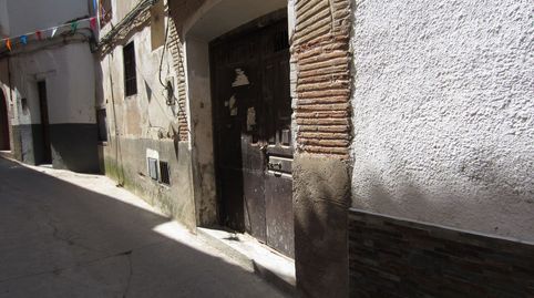Foto 2 von Haus oder Chalet zum Verkauf in Calle Mayor, Maluenda, Zaragoza