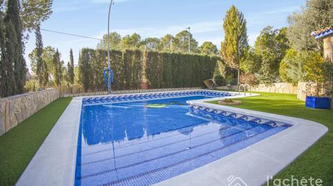 Photo 2 of House or chalet for sale in Quince, Los Conejos, Murcia