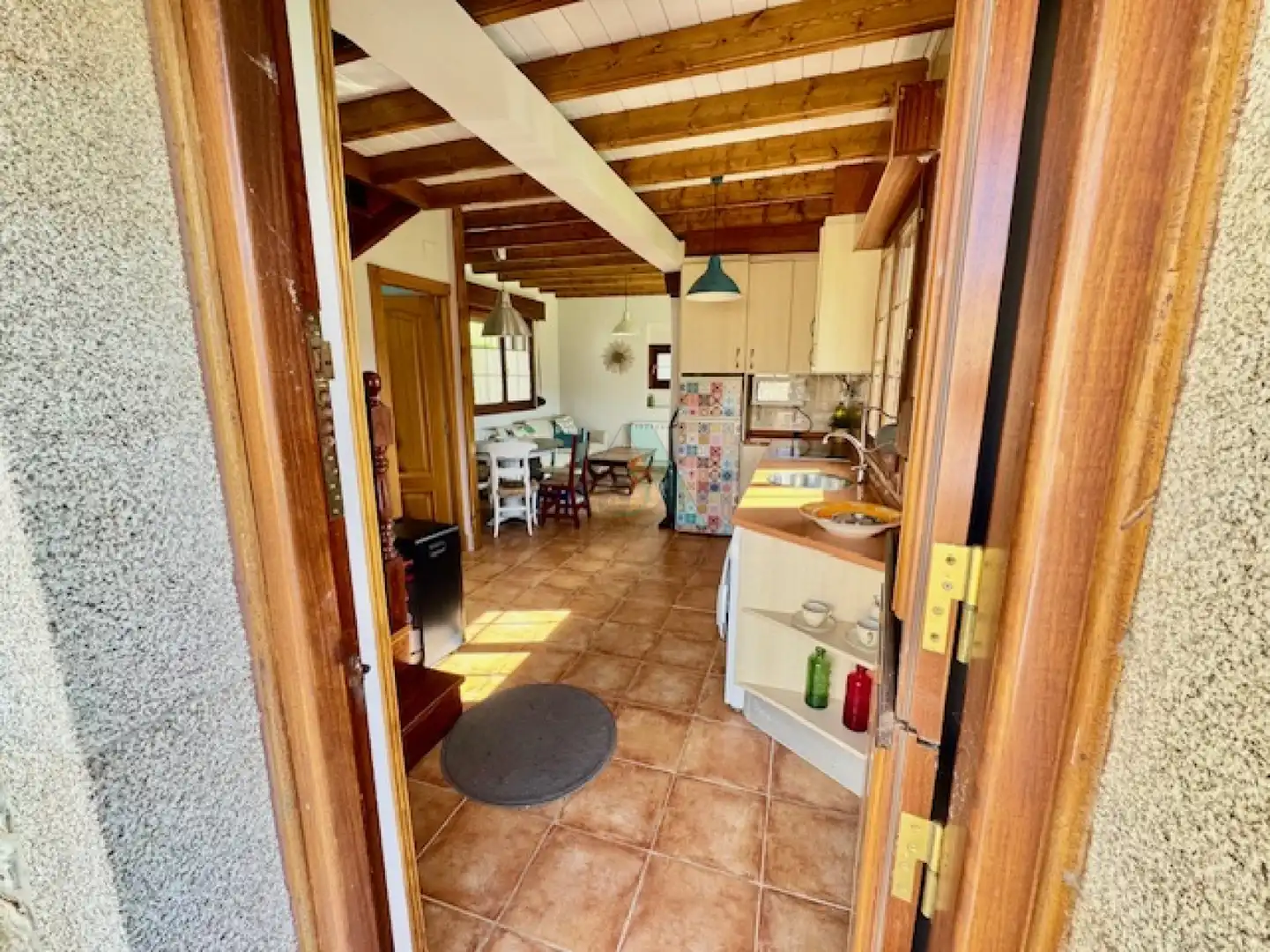 House for sale in Tresgrandas - Tresgrandas, imagen 12