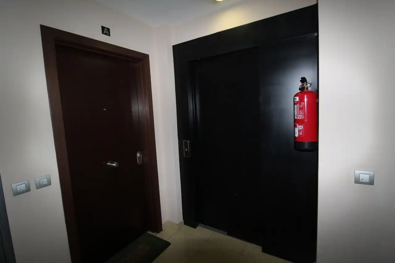 Parcheggio in vendita a C/ Almogavers, imagen 4
