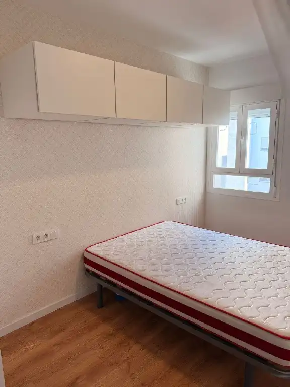 Flat with lift for sale in Cariñena - Carinyena, imagen 15