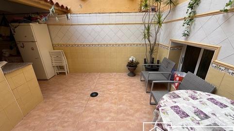 Photo 4 of Flat for sale in Calle Santa Ana, 13, Casco Antiguo, Llíria