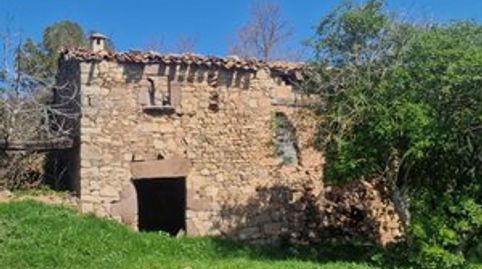 Photo 5 of Country homes for sale in Carretera Santa Maria Olo, 10, Santa Maria d'Oló, Barcelona