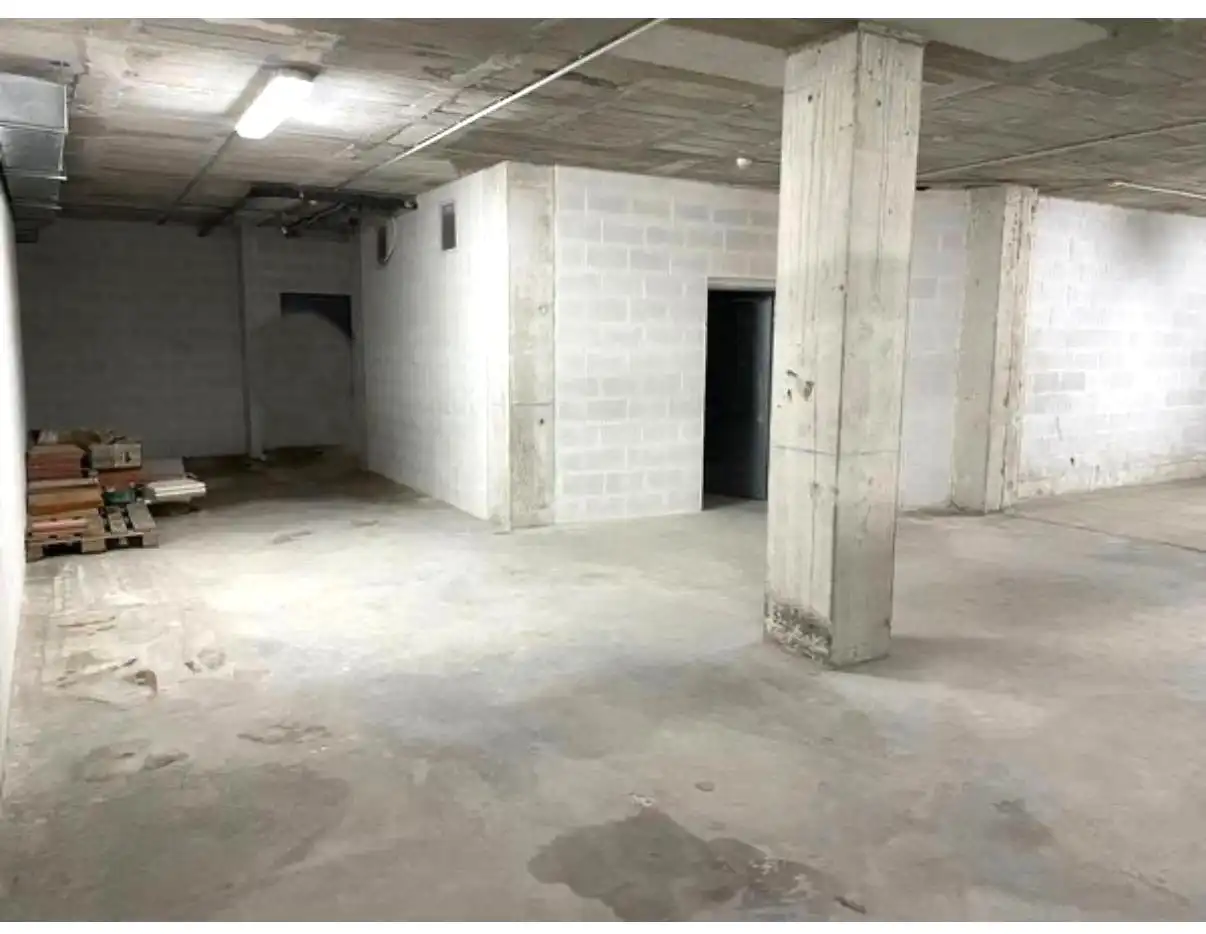 Local comercial en venda a Carrer de Gabriel Miro, imagen 3