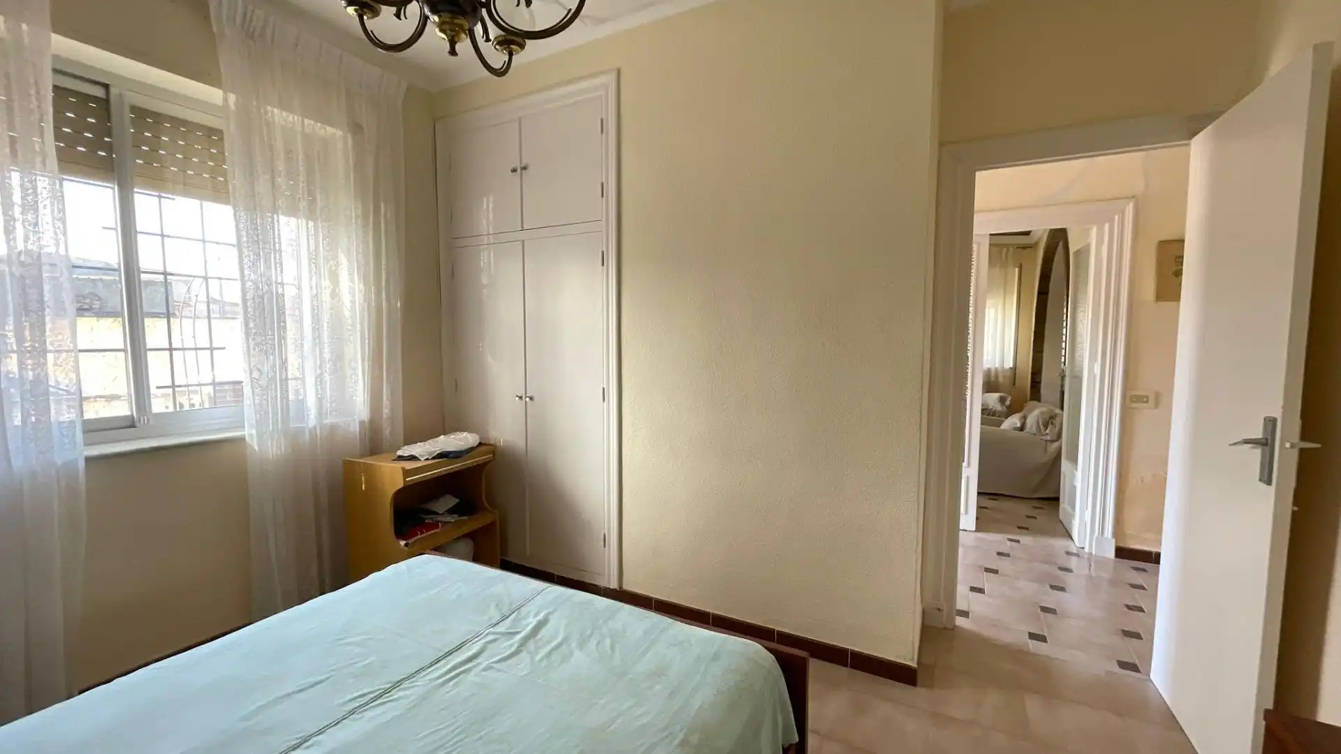 Casa en venta en Las Cánovas - Cuevas de Reyllo, imagen 5