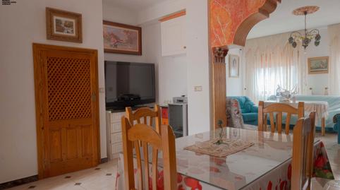 Photo 5 of House or chalet for sale in Calle Martín Recuerda, 6, Íllora, Granada