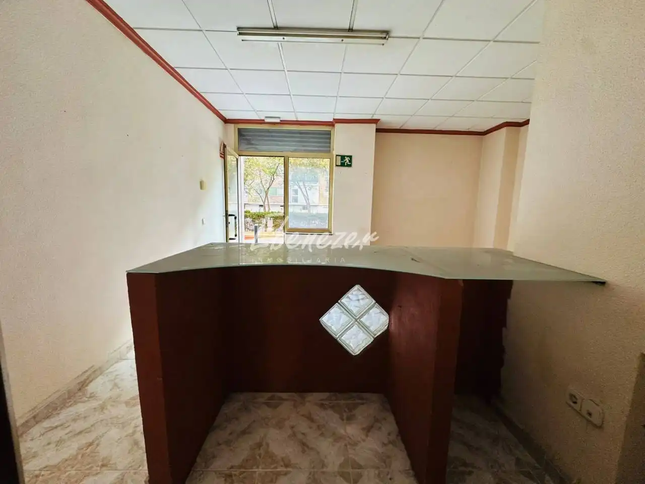 Local comercial en venta en Zeus, imagen 6