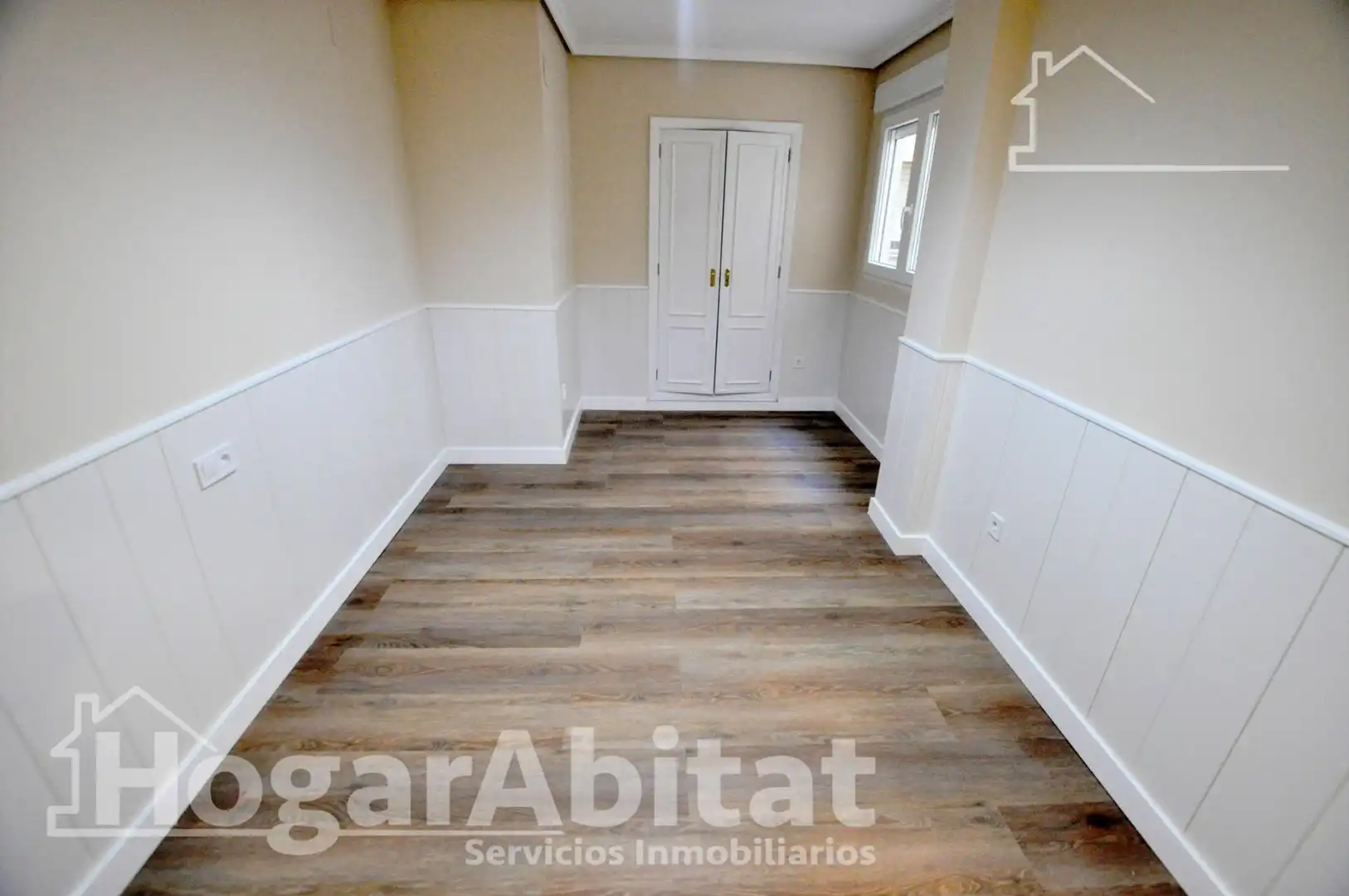 Flat with terrace for sale in Calle de San Vicente Mártir, imagen 22
