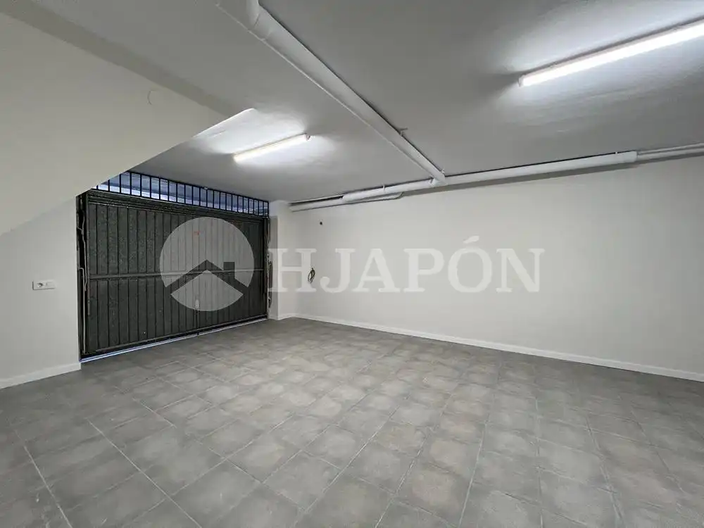 Detached homes for rent in Vilassar de Mar  with Terrace and Community pool