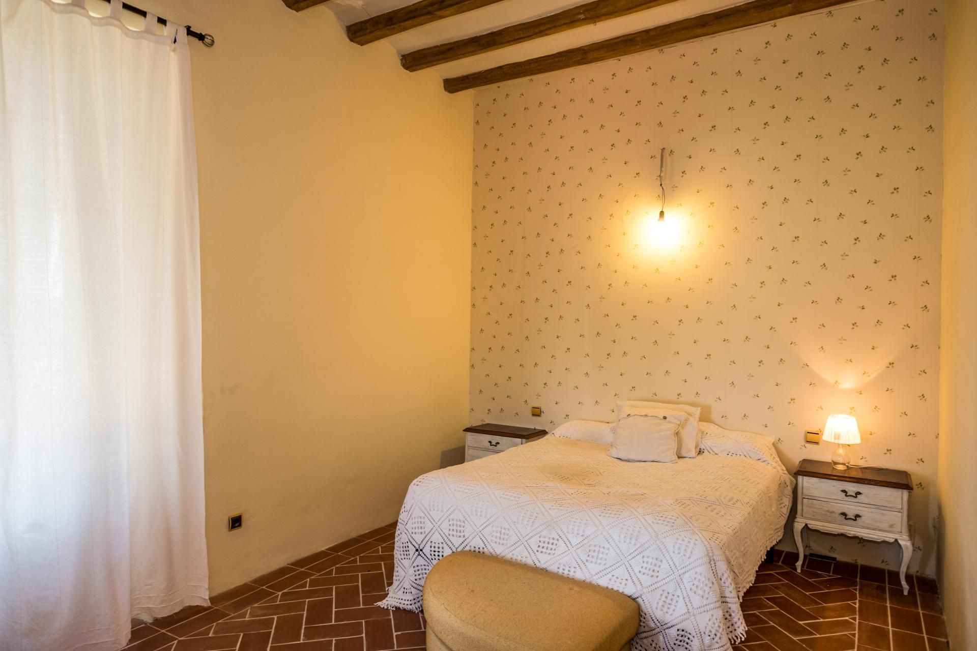 Country house for sale in Benilloba