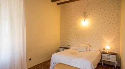 Foto 3 de Finca rústica en venda a Benilloba, Alicante