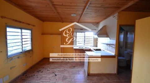 Foto 2 de Finca rústica en venda a Lugar el Espartero, San José del Álamo - El Hornillo, Teror