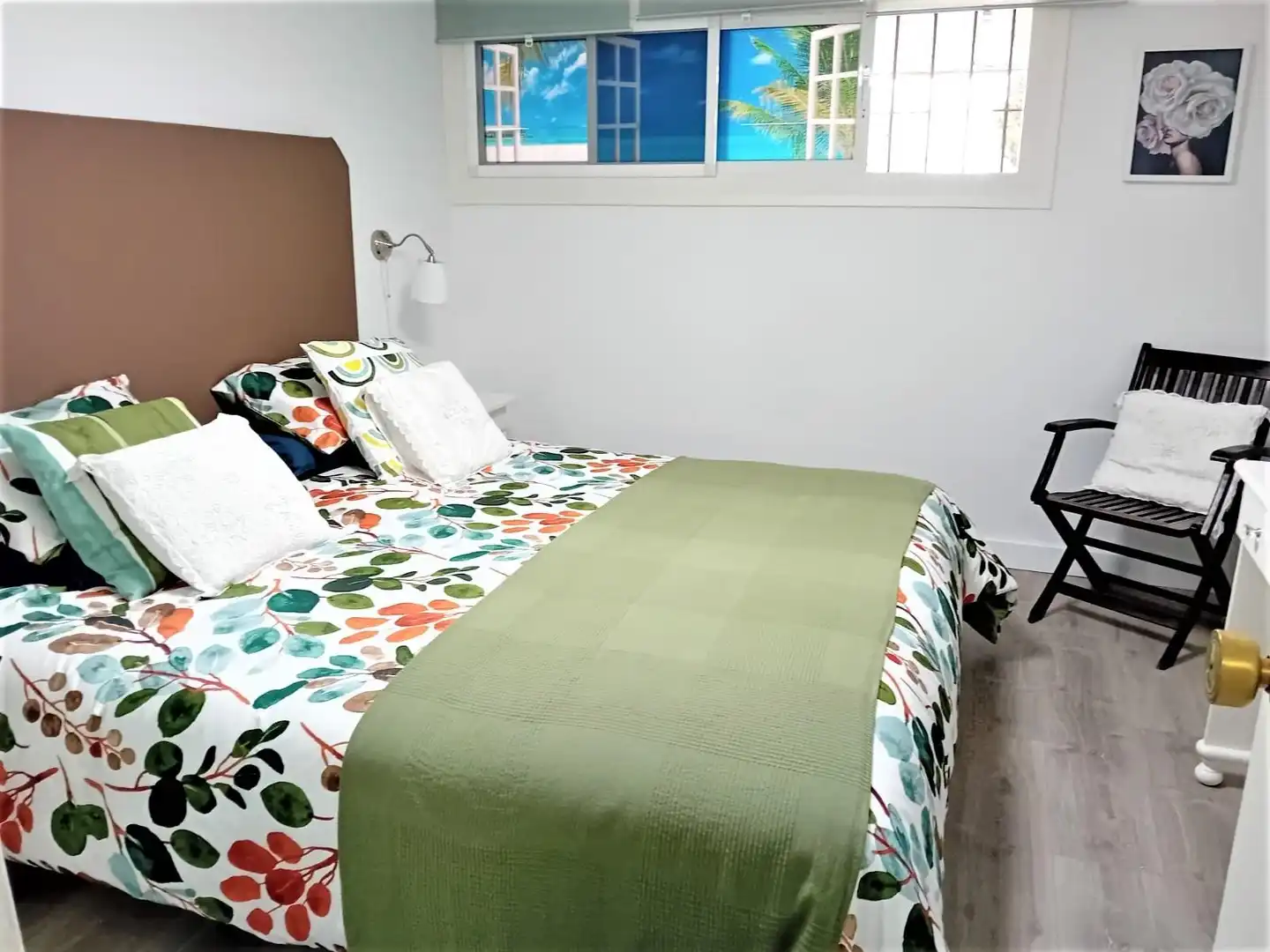 Duplexes for sale in Montemar