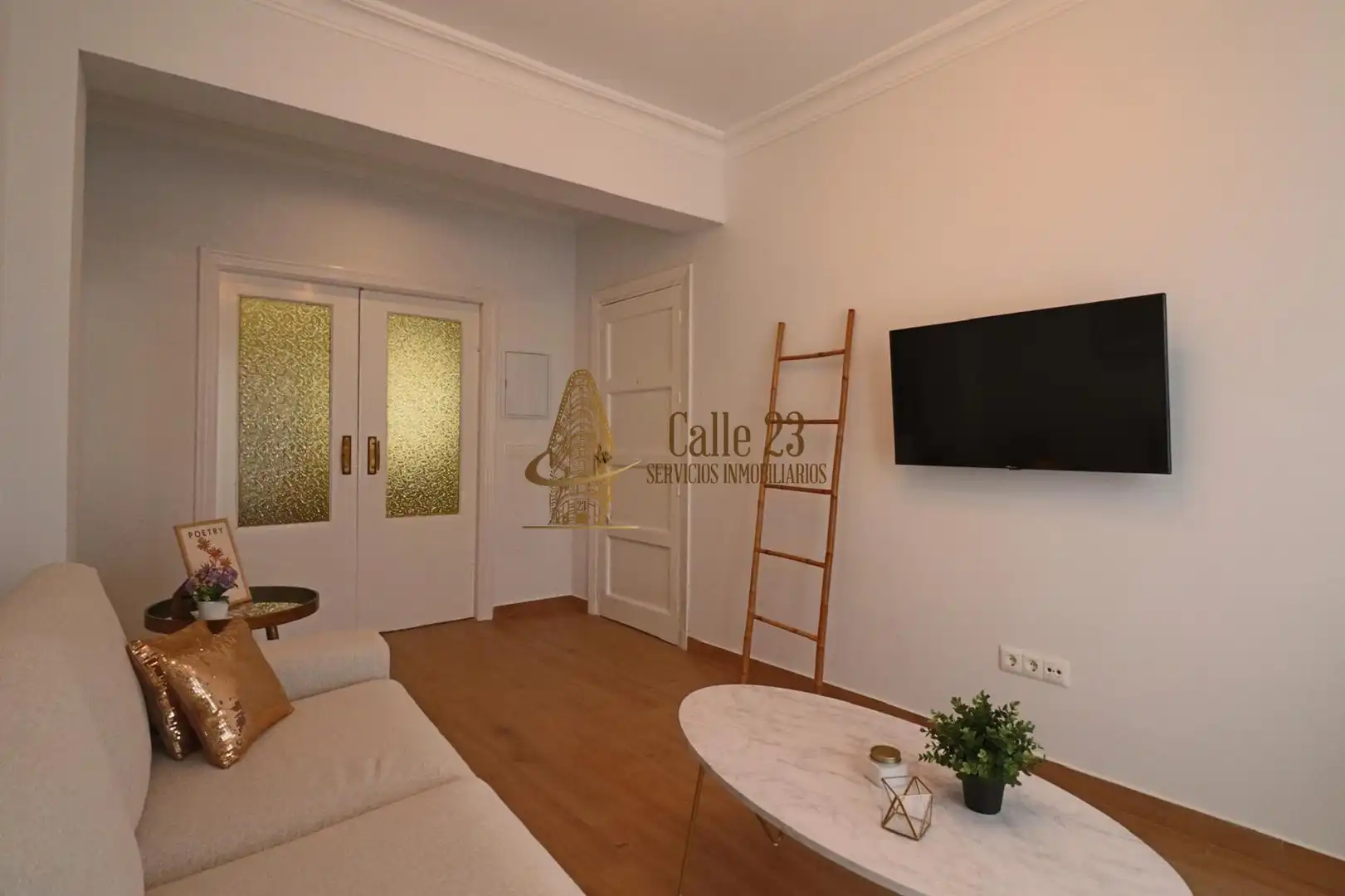Piso con terraza en venta en Cartaya, imagen 4