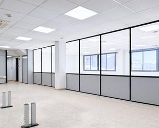 Office to rent in  Barcelona Capital  with Air Conditioner, Heating and Storage room