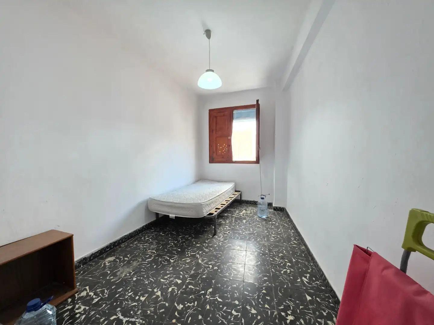 Habitación de Piso en venta en El Puig de Santa Maria